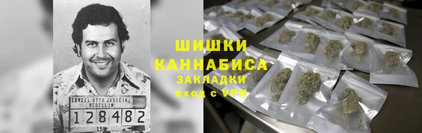 MDMA Premium VHQ Богородицк